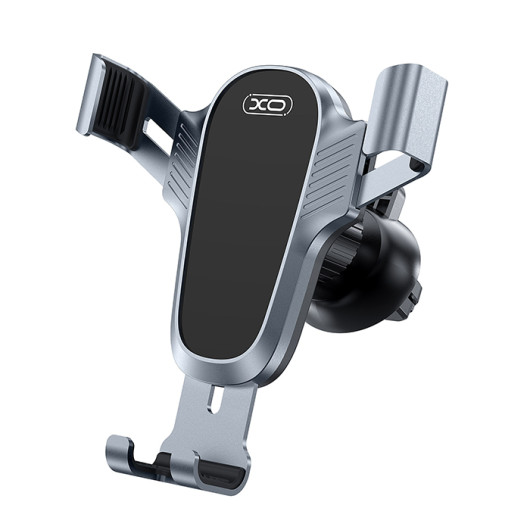 XO C86Mobile Phone Holder for Car Air Vent