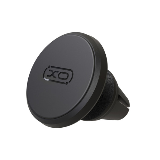 XO C96BMagnetic phone holder