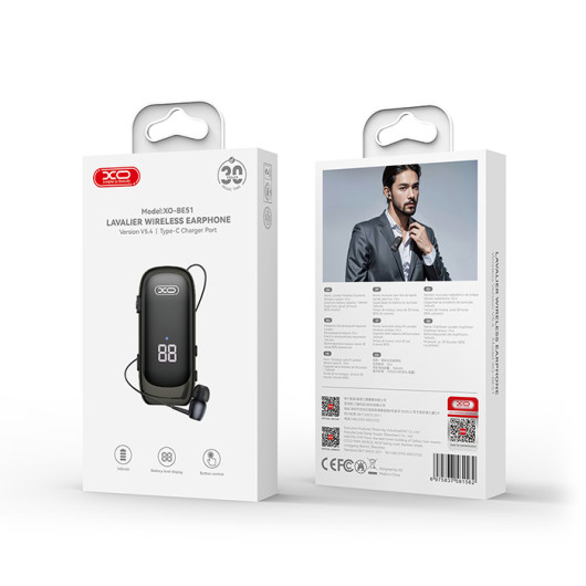eshop