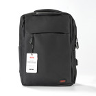 eshop