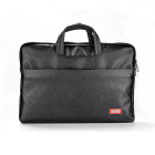 eshop