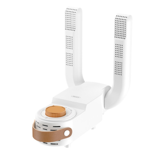 XO CF35Shoe Dryer, 170W