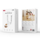 eshop