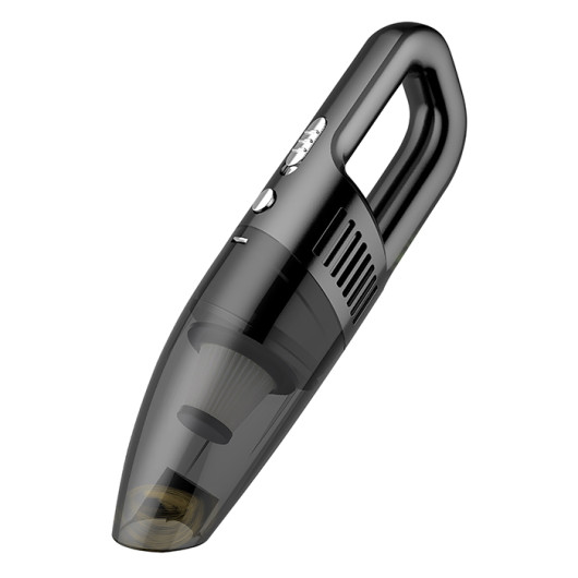 XO CZ001AVacuum cleaner with a 4.5m cable