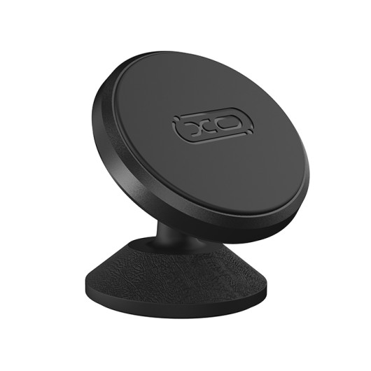 XO C96AMagnetic phone holder