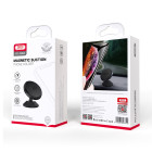 eshop