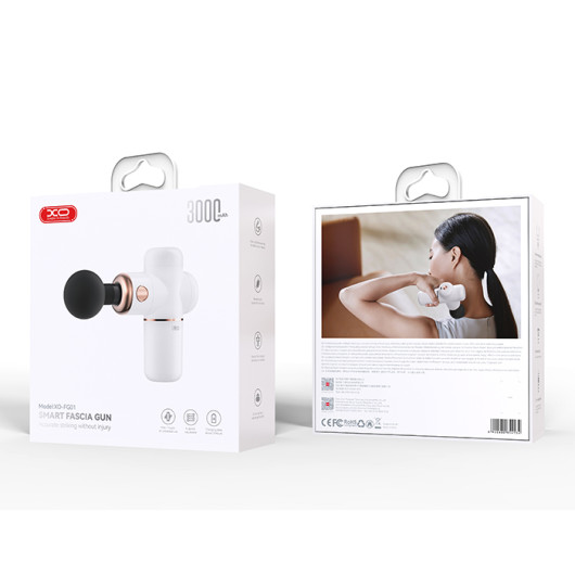 eshop