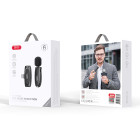 eshop