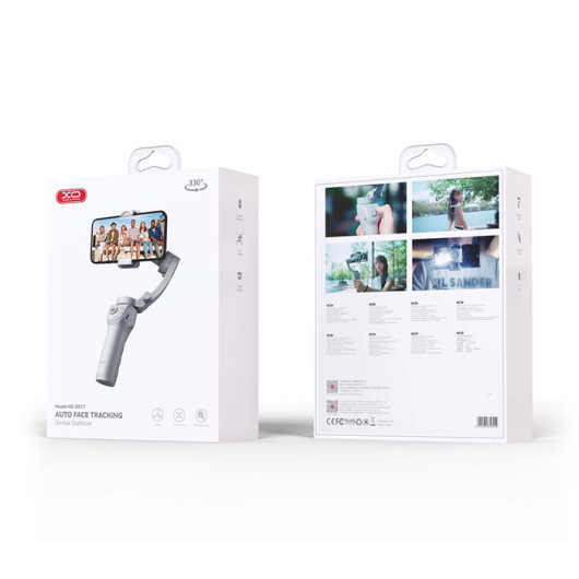 eshop