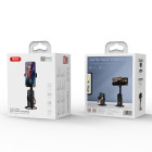 eshop