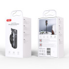 eshop
