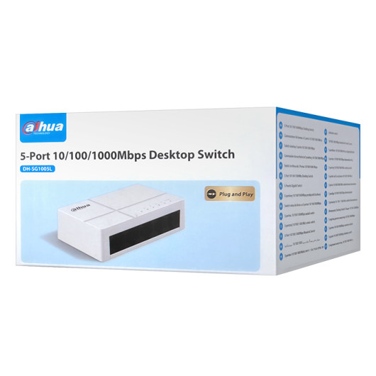 eshop