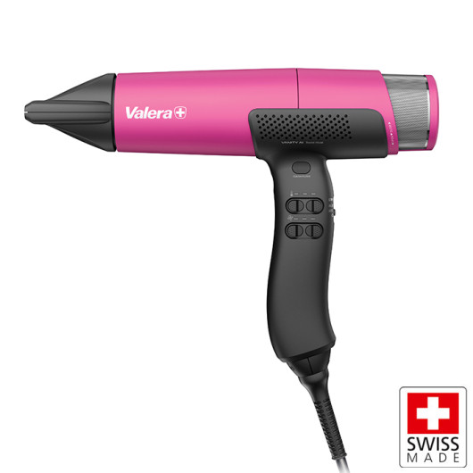 VALERA VANITYCARE AIVANITYCARE AI, 2000W.