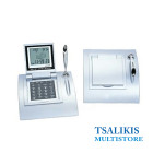 eshop