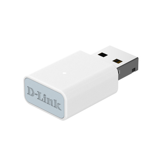 D-LINK AC13UAC1300 Wireless Adapter