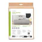 eshop