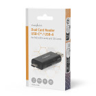 eshop