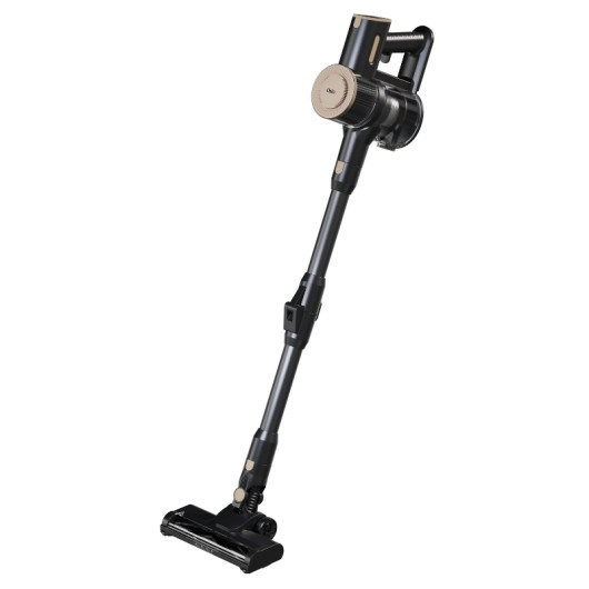 Osio OVC-4440 Aσύρματη σκούπα στικ 0.6L