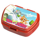 eshop