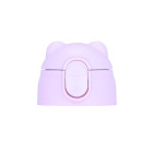 eshop