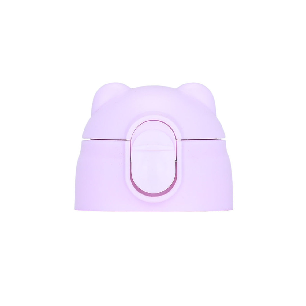 eshop
