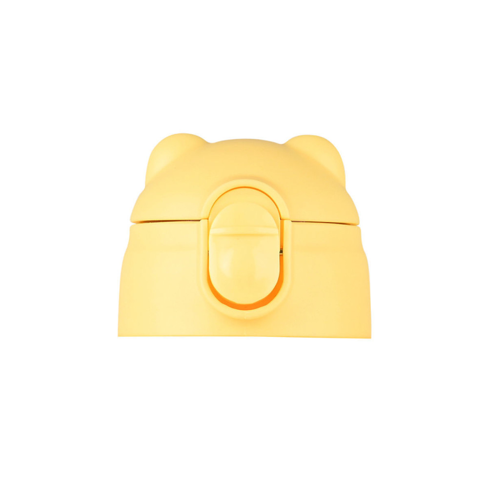 eshop