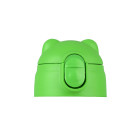 eshop
