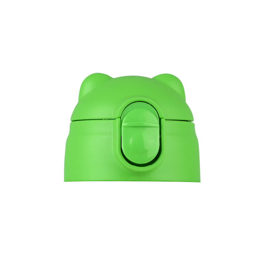 eshop