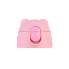 eshop