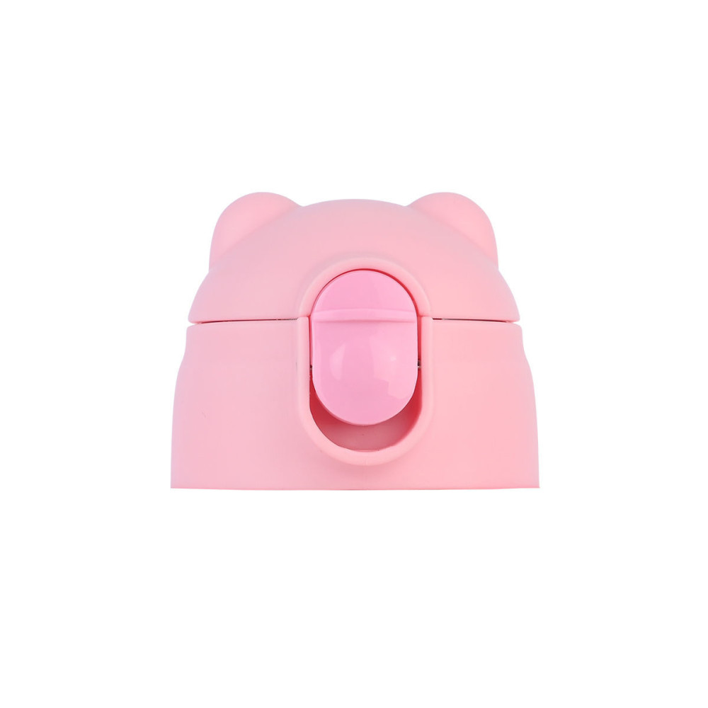 eshop