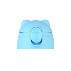 eshop