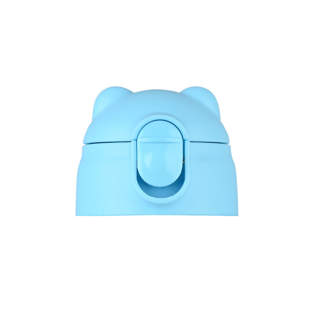 eshop