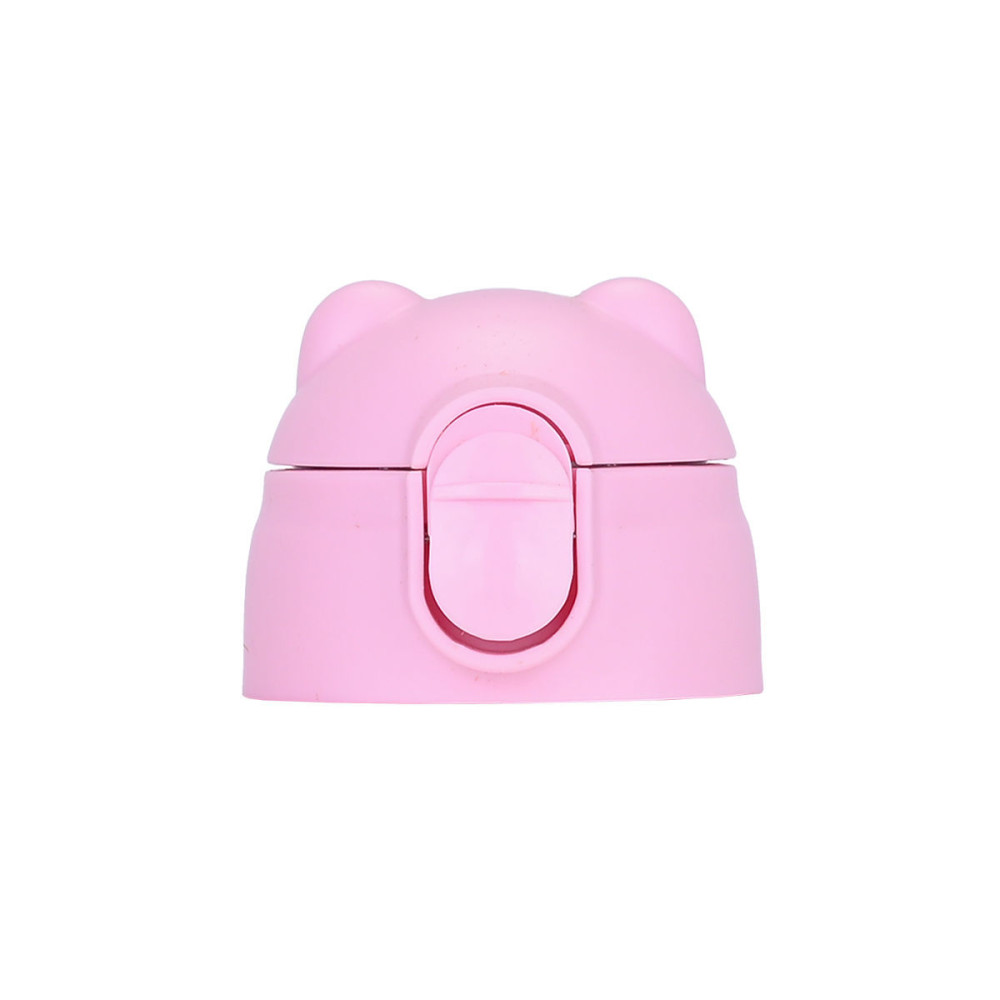 eshop