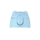 eshop