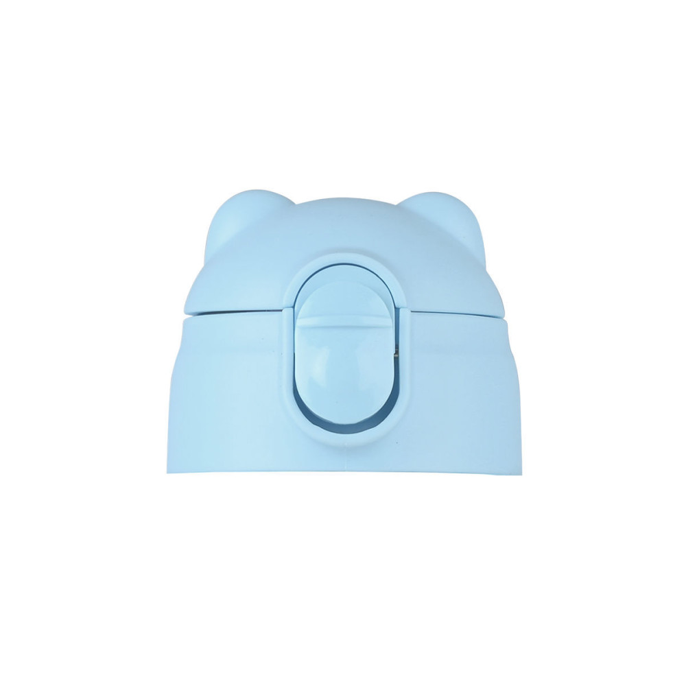 eshop