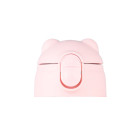 eshop