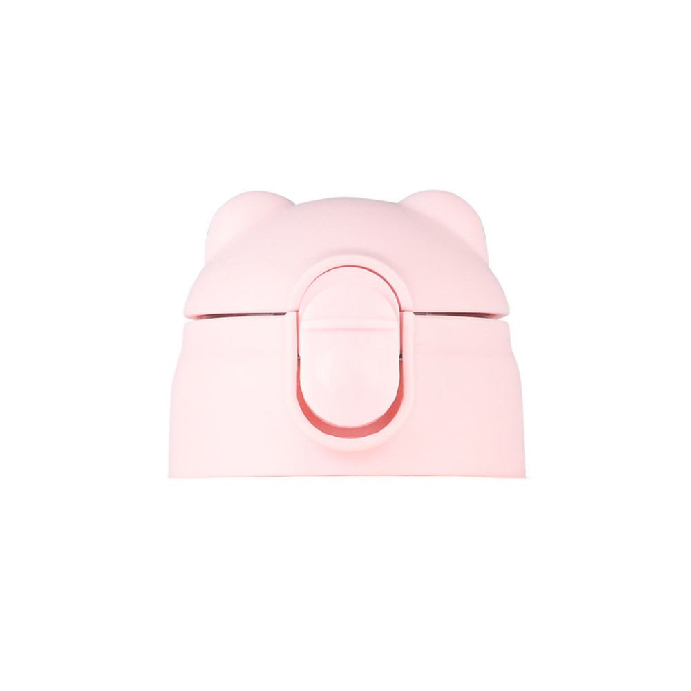 eshop