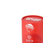 eshop