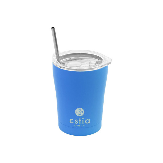 eshop