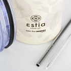 eshop