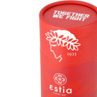 eshop