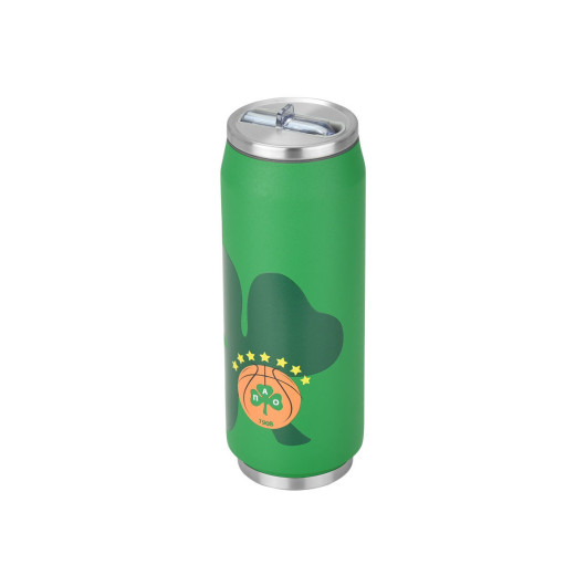 eshop