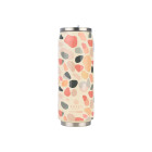 eshop
