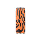 eshop