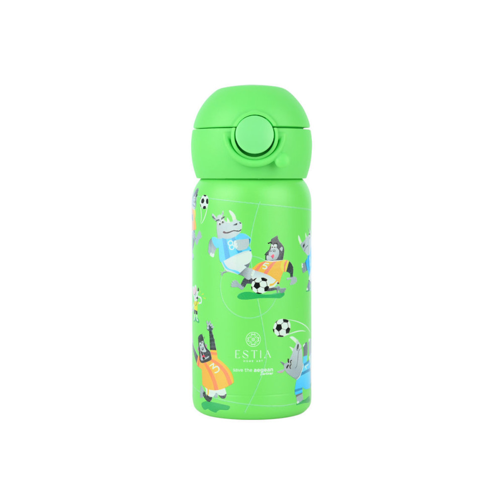eshop