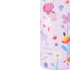 eshop