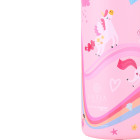 eshop