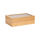 eshop