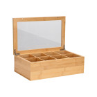 eshop