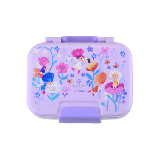 eshop